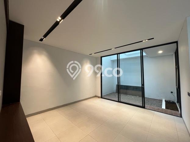 Dijual Rumah Luas Elegan Dengan View Cantik di Ciumbuleuit, Bandung Dijual Rumah Luas Elegan Dengan View Cantik di Ciumbuleuit, Bandung
