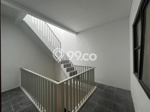 Dijual Rumah Luas Elegan Dengan View Cantik di Ciumbuleuit, Bandung Dijual Rumah Luas Elegan Dengan View Cantik di Ciumbuleuit, Bandung