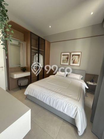 Jual Rumah Eksklusif 3 KT di Soekarno Hatta, Bandung Jual Rumah Eksklusif 3 KT di Soekarno Hatta, Bandung