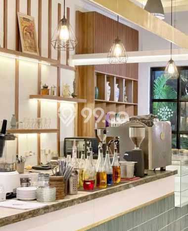 LOKASI STRATEGIS! Komersial Kawasan Lengkong, Luas 350m², Kawasan Ramai, Ready Bisnis LOKASI STRATEGIS! Komersial Kawasan Lengkong, Luas 350m², Kawasan Ramai, Ready Bisnis