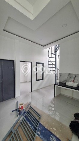 Dijual Rumah Minimalis Bagus Punya 3 KT di Margahayu Bandung SHM Dijual Rumah Minimalis Bagus Punya 3 KT di Margahayu Bandung SHM