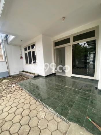 Dijual Rumah Eksklusif 3 KT di Holis Cigondewah, Bandung Dijual Rumah Eksklusif 3 KT di Holis Cigondewah, Bandung