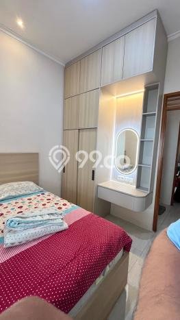 For Sale Rumah 2 Kamar Lokasi Strategis Nyaman dan Strategis di Padalarang For Sale Rumah 2 Kamar Lokasi Strategis Nyaman dan Strategis di Padalarang