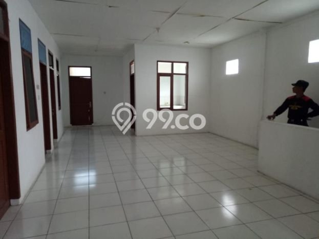 Disewakan Gudang di Pusat Kota Bandung Ramai Strategis Disewakan Gudang di Pusat Kota Bandung Ramai Strategis