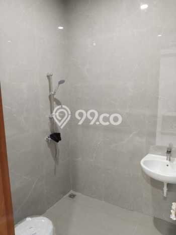 Siap Huni Hunian Elit 4 Kamar di Bojongloa Kidul Dekat ke Mana Saja Siap Huni Hunian Elit 4 Kamar di Bojongloa Kidul Dekat ke Mana Saja