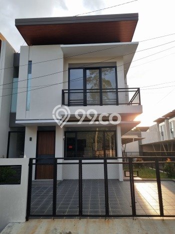 Jual Rumah Minimalis Bagus Punya 3 KT di Bojongloa Kidul Bandung SHM Jual Rumah Minimalis Bagus Punya 3 KT di Bojongloa Kidul Bandung SHM