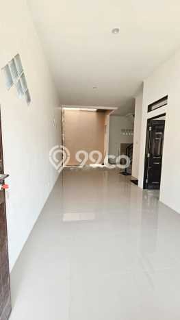 Jual Rumah Favorit Siap Huni LB 110m2 di Margahayu, Bandung Jual Rumah Favorit Siap Huni LB 110m2 di Margahayu, Bandung