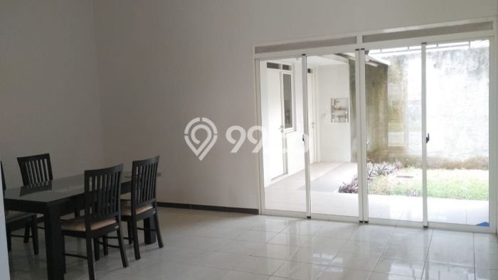 Jual Rumah Mewah Elegan Dengan View Eksklusif di Kota Baru Parahyangan, Bandung Jual Rumah Mewah Elegan Dengan View Eksklusif di Kota Baru Parahyangan, Bandung