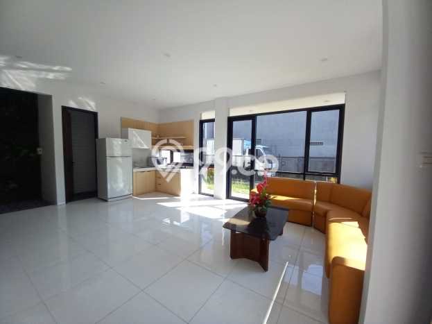 Jual Rumah Minimalis Bagus Punya 3 KT di Bojongloa Kidul Bandung SHM Jual Rumah Minimalis Bagus Punya 3 KT di Bojongloa Kidul Bandung SHM