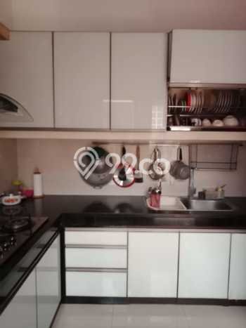 Dijual Rumah Mewah Exclusive di Margahayu, Bandung Dijual Rumah Mewah Exclusive di Margahayu, Bandung