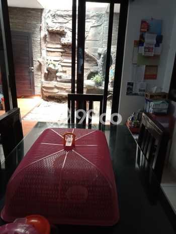 Dijual Rumah Mewah Exclusive di Margahayu, Bandung Dijual Rumah Mewah Exclusive di Margahayu, Bandung
