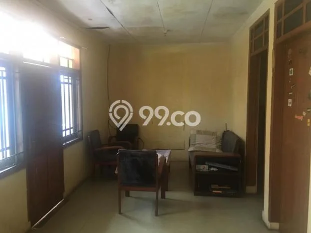 Unit Ruko Dijual di Garut Kota Garut Luas Bangunan 200m2 Unit Ruko Dijual di Garut Kota Garut Luas Bangunan 200m2