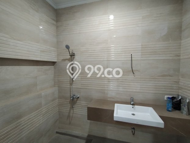 Dijual Rumah 3 Kamar Lokasi Ideal Bagus dan Strategis di Batununggal Dijual Rumah 3 Kamar Lokasi Ideal Bagus dan Strategis di Batununggal