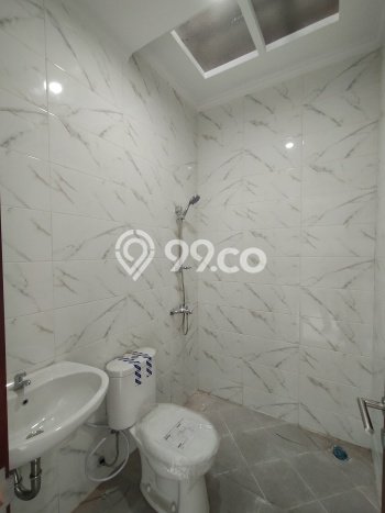 Dijual Rumah 3 Kamar Lokasi Ideal Bagus dan Strategis di Batununggal Dijual Rumah 3 Kamar Lokasi Ideal Bagus dan Strategis di Batununggal