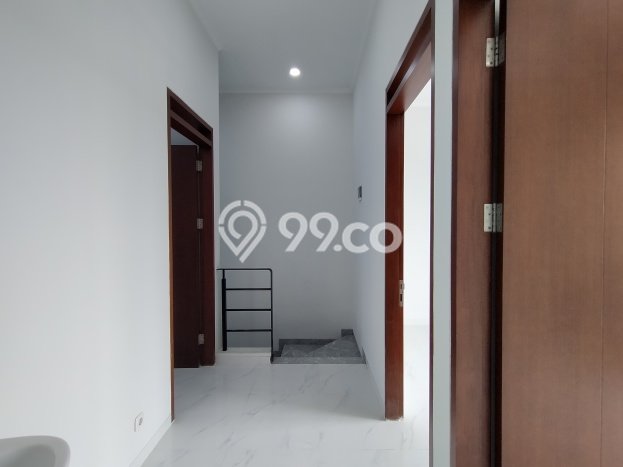 Jual Rumah Strategis Bagus Punya 3 KT di Batununggal Bandung - Jual Rumah Strategis Bagus Punya 3 KT di Batununggal Bandung -
