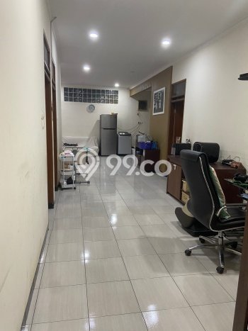 Hunian Nyaman Asri 4 KT Siap Huni di Holis Cigondewah Bandung Hunian Nyaman Asri 4 KT Siap Huni di Holis Cigondewah Bandung