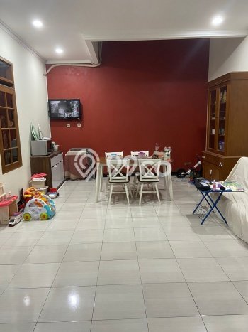 Hunian Nyaman Asri 4 KT Siap Huni di Holis Cigondewah Bandung Hunian Nyaman Asri 4 KT Siap Huni di Holis Cigondewah Bandung