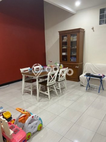 Hunian Nyaman Asri 4 KT Siap Huni di Holis Cigondewah Bandung Hunian Nyaman Asri 4 KT Siap Huni di Holis Cigondewah Bandung