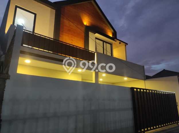 Jual Rumah Strategis Bagus Punya 4 KT di Babakan Ciparay Bandung SHM Jual Rumah Strategis Bagus Punya 4 KT di Babakan Ciparay Bandung SHM
