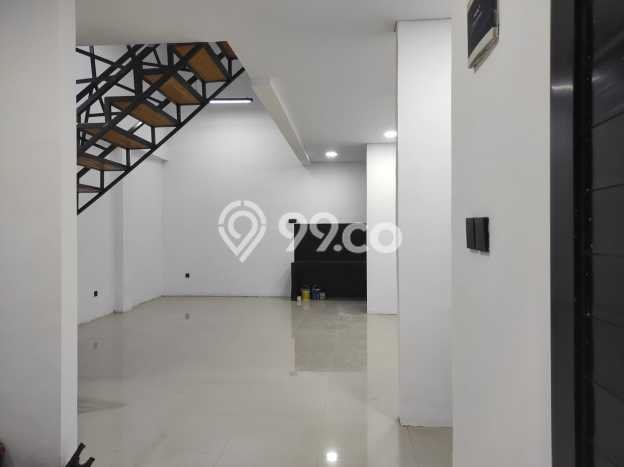 Jual Rumah Strategis Bagus Punya 4 KT di Babakan Ciparay Bandung SHM Jual Rumah Strategis Bagus Punya 4 KT di Babakan Ciparay Bandung SHM