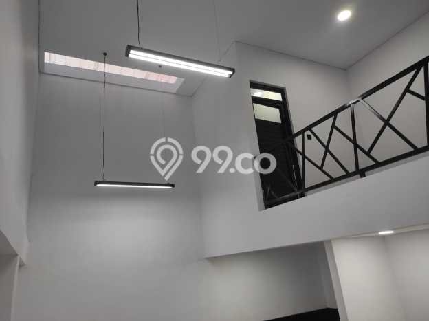 Jual Rumah Strategis Bagus Punya 4 KT di Babakan Ciparay Bandung SHM Jual Rumah Strategis Bagus Punya 4 KT di Babakan Ciparay Bandung SHM