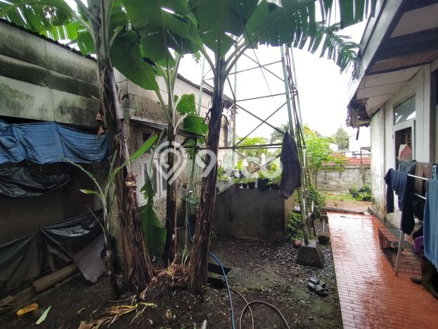 Dijual Hunian Mewah dengan Fasilitas Sekitar Lengkap di Sukajadi, Bandung Dijual Hunian Mewah dengan Fasilitas Sekitar Lengkap di Sukajadi, Bandung