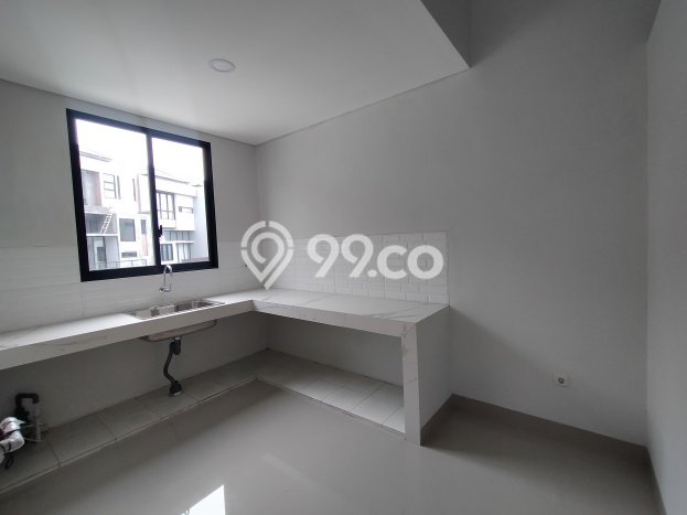 SPECIAL PRICE! Rumah Asri lokasi Parongpong, Luas 200m2m² Bangunan 150m2m² SPECIAL PRICE! Rumah Asri lokasi Parongpong, Luas 200m2m² Bangunan 150m2m²