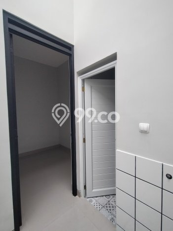 Rumah Minimalis di , Bandung, LT 135m2m² Bangunan 160m2m² Rumah Minimalis di , Bandung, LT 135m2m² Bangunan 160m2m²
