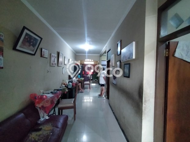 Rumah Modern Minimalis 4 KT Bisa Langsung Pindah di Cimahi Selatan Rumah Modern Minimalis 4 KT Bisa Langsung Pindah di Cimahi Selatan