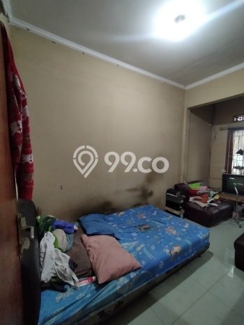 Rumah Modern Minimalis 4 KT Bisa Langsung Pindah di Cimahi Selatan Rumah Modern Minimalis 4 KT Bisa Langsung Pindah di Cimahi Selatan
