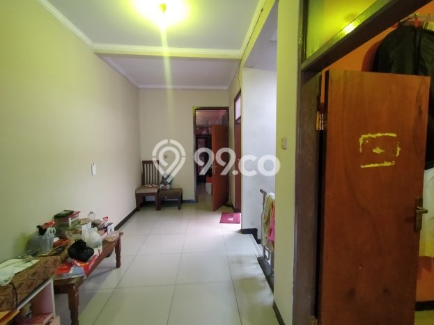 Rumah Modern Minimalis 4 KT Bisa Langsung Pindah di Cimahi Selatan Rumah Modern Minimalis 4 KT Bisa Langsung Pindah di Cimahi Selatan