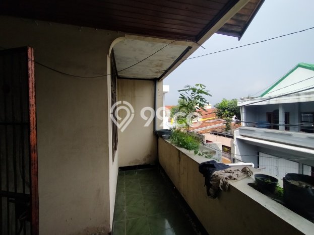 Rumah Modern Minimalis 4 KT Bisa Langsung Pindah di Cimahi Selatan Rumah Modern Minimalis 4 KT Bisa Langsung Pindah di Cimahi Selatan