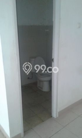 Ruko Bagus Dijual LB 180m2 Lokasi Strategis Bandung Area Cocok untuk Bisnis Ruko Bagus Dijual LB 180m2 Lokasi Strategis Bandung Area Cocok untuk Bisnis