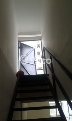 Ruko Bagus Dijual LB 180m2 Lokasi Strategis Bandung Area Cocok untuk Bisnis Ruko Bagus Dijual LB 180m2 Lokasi Strategis Bandung Area Cocok untuk Bisnis