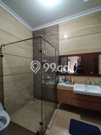 Dijual Rumah Elit Exclusive di Batununggal, Bandung Dijual Rumah Elit Exclusive di Batununggal, Bandung