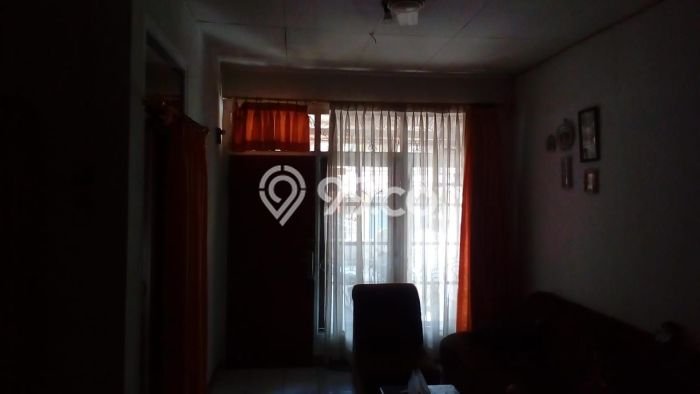 Rumah Minimalis 2 KT di Cibaduyut Bandung Unfurnished Rumah Minimalis 2 KT di Cibaduyut Bandung Unfurnished