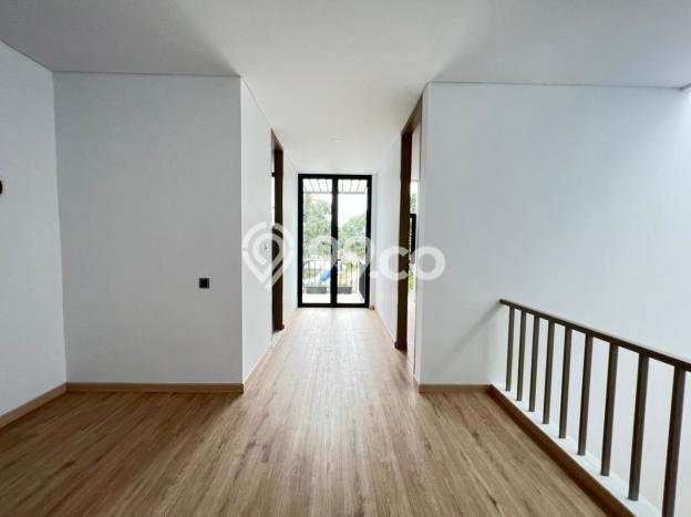 Jual Rumah Luas Elegan Dengan View Eksklusif di Pasteur, Bandung Jual Rumah Luas Elegan Dengan View Eksklusif di Pasteur, Bandung