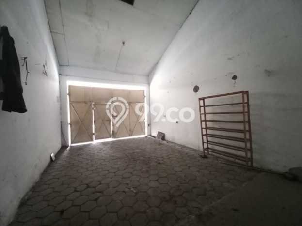 Rumah Modern Minimalis 3 Kamar Bisa Langsung Pindah di Margahayu Rumah Modern Minimalis 3 Kamar Bisa Langsung Pindah di Margahayu