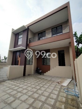 Dijual Rumah Luas Megah Dengan View Eksklusif di Setiabudi, Bandung Dijual Rumah Luas Megah Dengan View Eksklusif di Setiabudi, Bandung