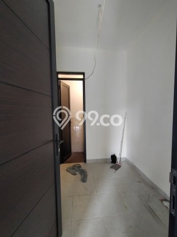 Dijual Rumah Luas Megah Dengan View Eksklusif di Setiabudi, Bandung Dijual Rumah Luas Megah Dengan View Eksklusif di Setiabudi, Bandung