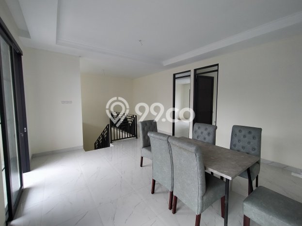 Dijual Rumah Luas Megah Dengan View Eksklusif di Setiabudi, Bandung Dijual Rumah Luas Megah Dengan View Eksklusif di Setiabudi, Bandung