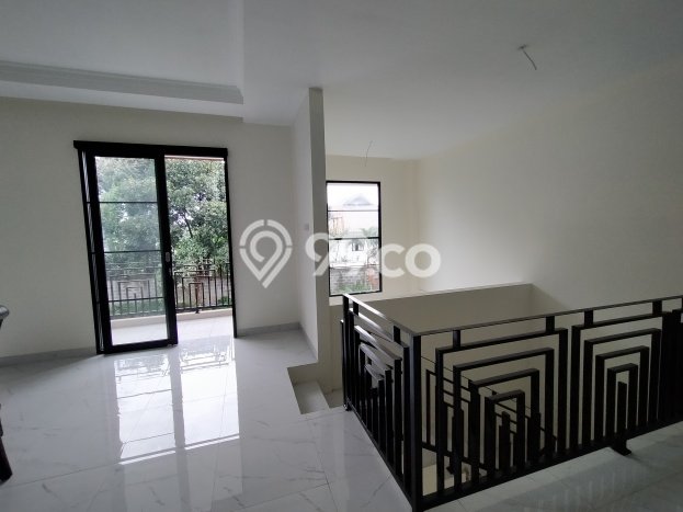 Dijual Rumah Luas Megah Dengan View Eksklusif di Setiabudi, Bandung Dijual Rumah Luas Megah Dengan View Eksklusif di Setiabudi, Bandung