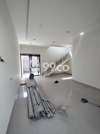 Jual Rumah Bagus Siap Huni LB 120m2 di Cimahi Utara, Cimahi Jual Rumah Bagus Siap Huni LB 120m2 di Cimahi Utara, Cimahi