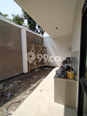 Jual Rumah Bagus Siap Huni LB 120m2 di Cimahi Utara, Cimahi Jual Rumah Bagus Siap Huni LB 120m2 di Cimahi Utara, Cimahi