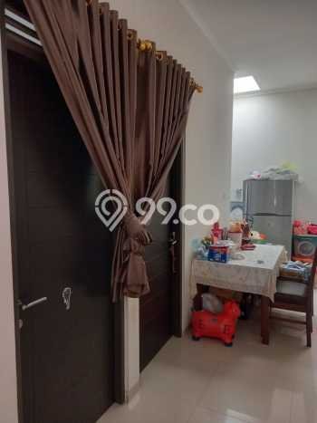 KESEMPATAN EMAS! Rumah Berkualitas di Rancasari, Bandung, Luas 78m² Bangunan 42m² KESEMPATAN EMAS! Rumah Berkualitas di Rancasari, Bandung, Luas 78m² Bangunan 42m²