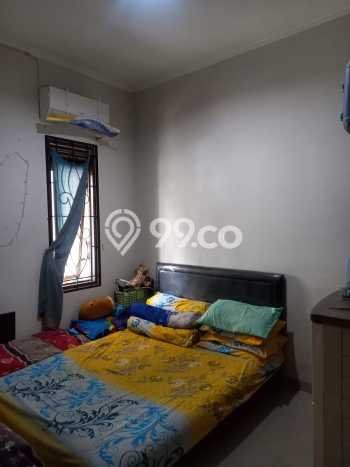 KESEMPATAN EMAS! Rumah Berkualitas di Rancasari, Bandung, Luas 78m² Bangunan 42m² KESEMPATAN EMAS! Rumah Berkualitas di Rancasari, Bandung, Luas 78m² Bangunan 42m²