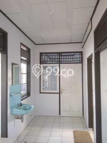 Rumah Minimalis 5 KT di Cibaduyut Bandung Unfurnished Rumah Minimalis 5 KT di Cibaduyut Bandung Unfurnished
