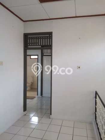 Rumah Minimalis 5 KT di Cibaduyut Bandung Unfurnished Rumah Minimalis 5 KT di Cibaduyut Bandung Unfurnished