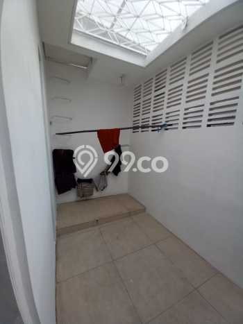 HOT PROPERTY! Rumah Premium di Astanaanyar, LT 94m² Bangunan 120m² HOT PROPERTY! Rumah Premium di Astanaanyar, LT 94m² Bangunan 120m²