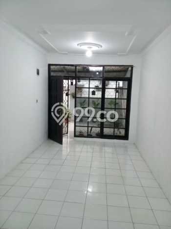 Jual Rumah Bagus Siap Huni LB 86m2 di Margaasih, Bandung Jual Rumah Bagus Siap Huni LB 86m2 di Margaasih, Bandung